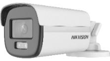 [300512600] DS-2CE12DF0T-F 
(2.8mm)