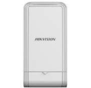 [317200376] DS-3WF03C-5AC/O