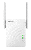 [317200452] DS-3WRE12C