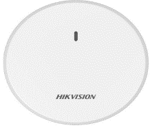 [317200307] DS-3WAP622E-SI