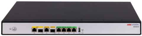 [317200311] DS-3WG507G-SI
