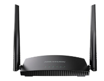 [317200455] DS-3WR4G3N