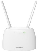 [317200229] DS-3WR4G12C
