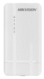 [317200567] DS-3WR4G3N-O