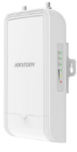 [317200670] DS-3WFB-EI-5ACG
(without antenna)