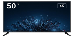 [317500652] DS-D5050U3-1V0S