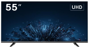 [317500051] DS-D5055U3-1V0S