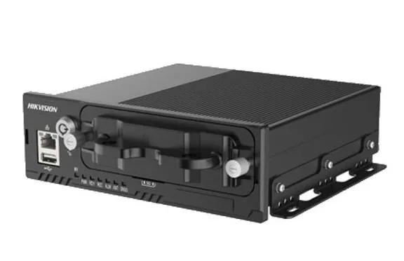 AE-MN5043(RJ45)