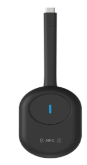 [321200195] DS-D5SC3B-B