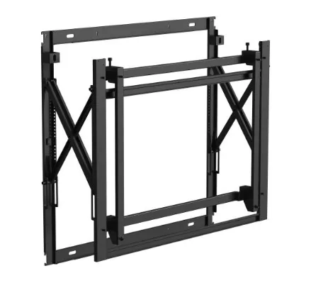 DP-D2X55XXX-1X1-Q1-SW-Q0.8-TY