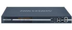[303501169] DS-6904UDI( C)