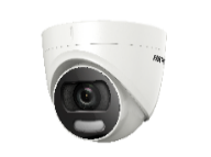 [100000001] DS-2CE72HFT-F28 
(2.8mm)