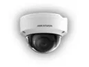 DS-2CD2163G2-IS (2.8mm) 6MP