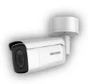 DS-2CD2686G2-IZS 2.8-12mm