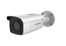 DS-2CD2T166G3-IS2UY/SL