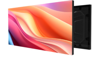 [317007363] DS-D43Q30CA-1PH