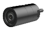 [311318409] DS-2CD6425G1-L30 տես հսկողական տեսաձայնագրող