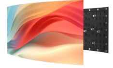 [317005501] DS-D41Q25CA-1GS