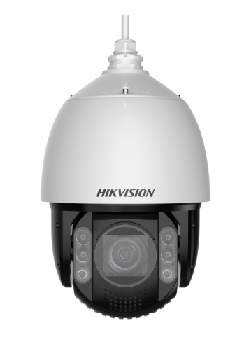 DS-2DE7A425MWG-EB