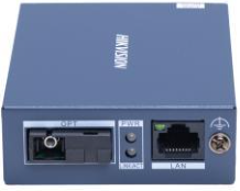 DS-3D501R-A