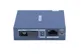 DS-3D501T-A