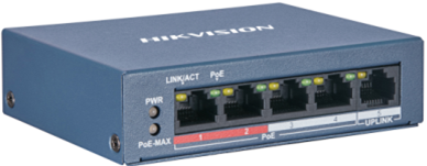 DS-3E0105P-E/M(B)