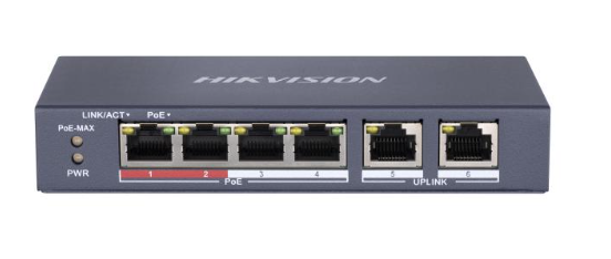 DS-3E0106P-E/M