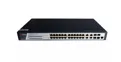 DS-3E2528P(B)