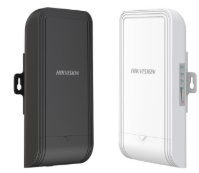 DS-3WF500T-EI-2N/P