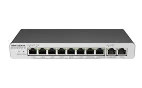 [317200661] DS-3WG1505P-EI
