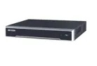 DS-7608NXI-K1  (B)