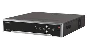 DS-7732NXI-K4 (D)