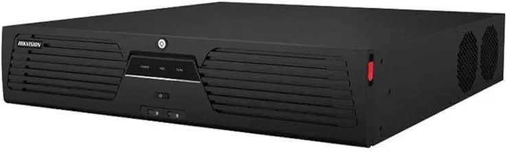 DS-9664NI-M16/R