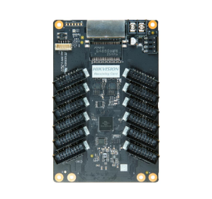 DS-DR32H-12