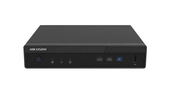 DS-DT60C-01HI04NO