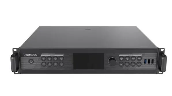 DS-DT90P-09HDPSI40NO/U