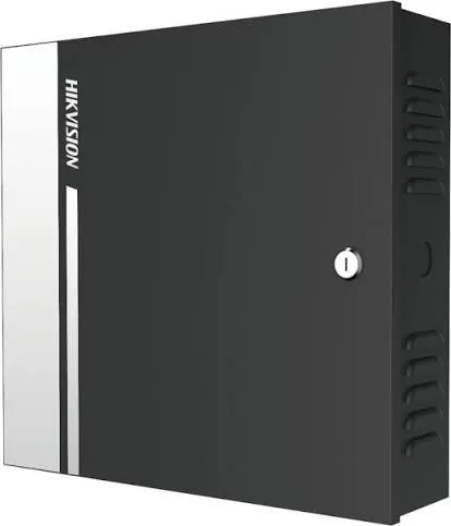 [314618006] DS-K3BC430LX-Power Box