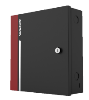 DS-K7M-AW50