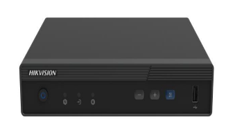 [336800061] DS-DT20C-01HI06NO