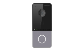DS-KV6103-PE1(C)