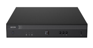[336800112] DS-DT60V-03HDI20NO/U