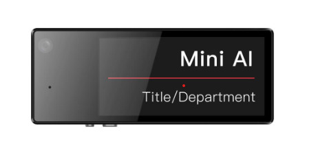 DS-MCC216/32G/WIFI