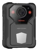 DS-MCW406/32G/GPS/WIFI