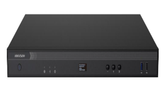 [336800062] DS-DT60P-02HI04NO