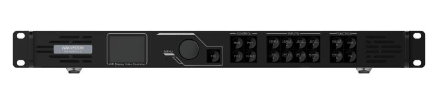 [336800024] DS-D42V10-N