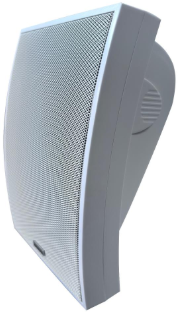 DS-QAE0120G1E-V