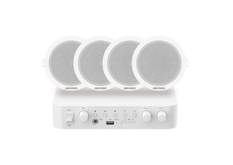 DS-QAE0KA60206-4   (O-STD)