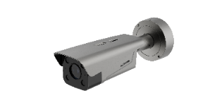 DS-TCG406-E(S)(12V/PoE/Y)(2812)