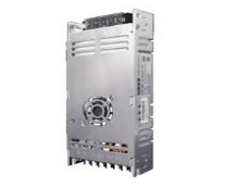 [307400869] DS-DP330F2-5V/N