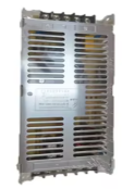 [307400868] DS-DP320F1-5V/N